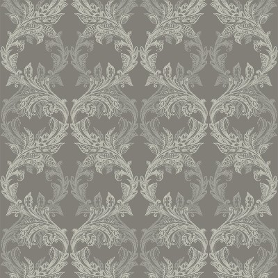 Обои Wallquest SK90808 