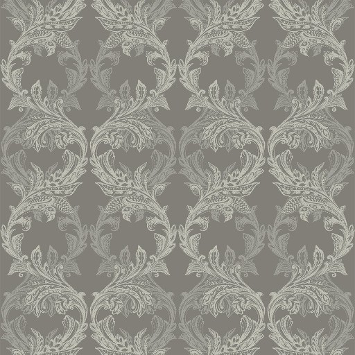 Обои Wallquest SK90808 