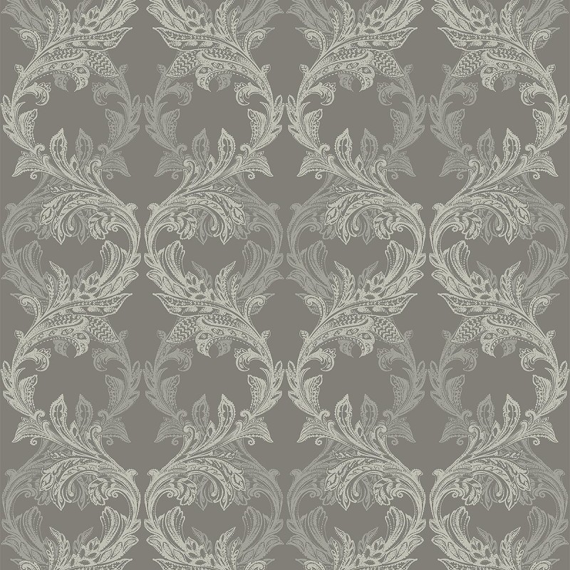 Обои Wallquest SK90808 Обои Wallquest SK90808