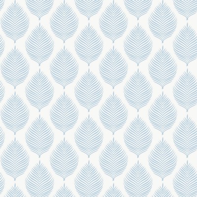 Обои Paper and Ink SY21312 