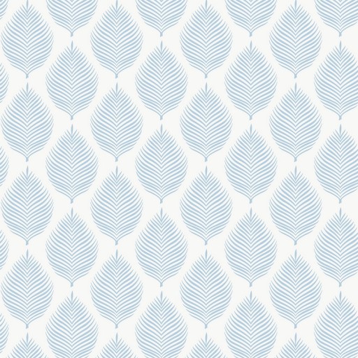 Обои Paper and Ink, коллекция Pure Elements, артикул SY21312