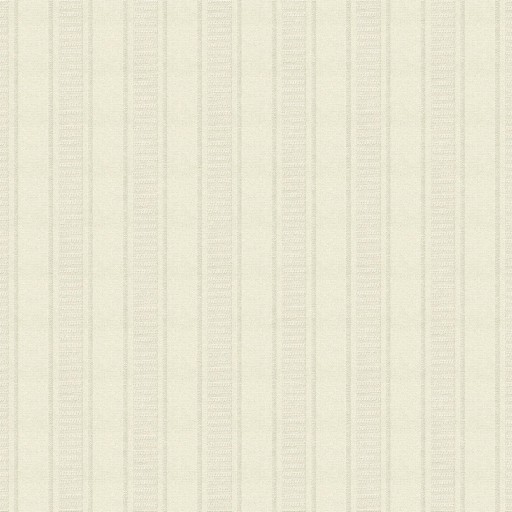 Обои Epoca, коллекция Best Classics, артикул BC03 Обои Epoca, коллекция Best Classics, артикул BC03