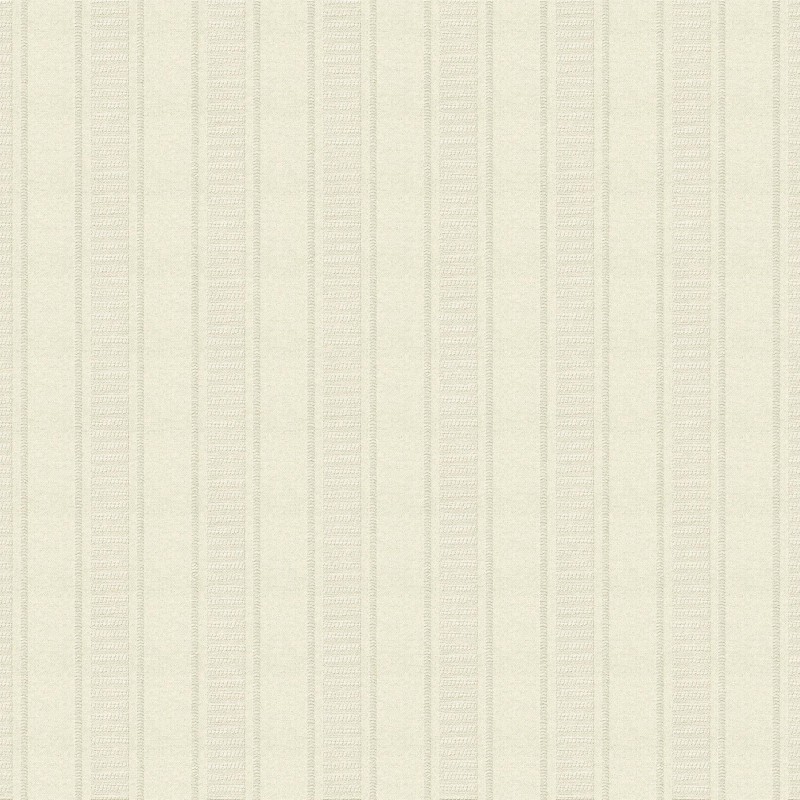 Обои Epoca BC03 Обои Epoca BC03