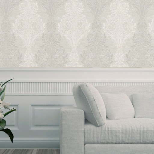 Обои американские Architector Ferrara SL00806