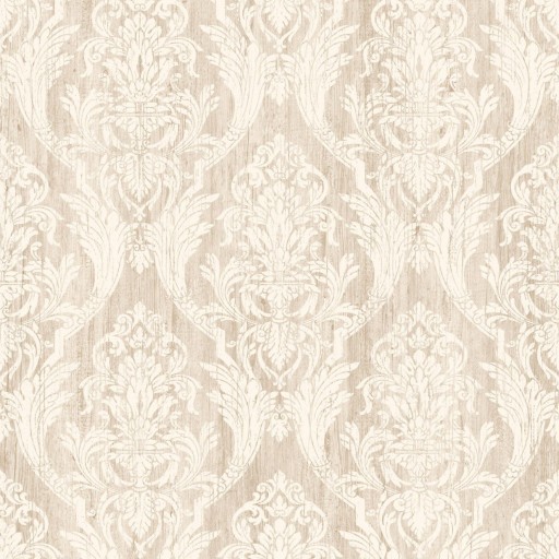 Обои Did Beaux Arts SD503011 Обои Did Beaux Arts SD503011