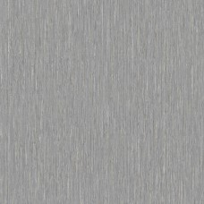 Обои Architector VN01230 