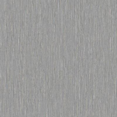 Обои Architector VN01230 