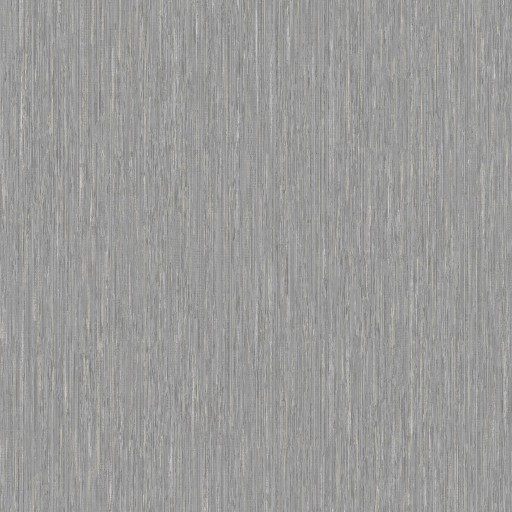 Обои Architector, коллекция Venice, артикул VN01230 Обои Architector, коллекция Venice, артикул VN01230