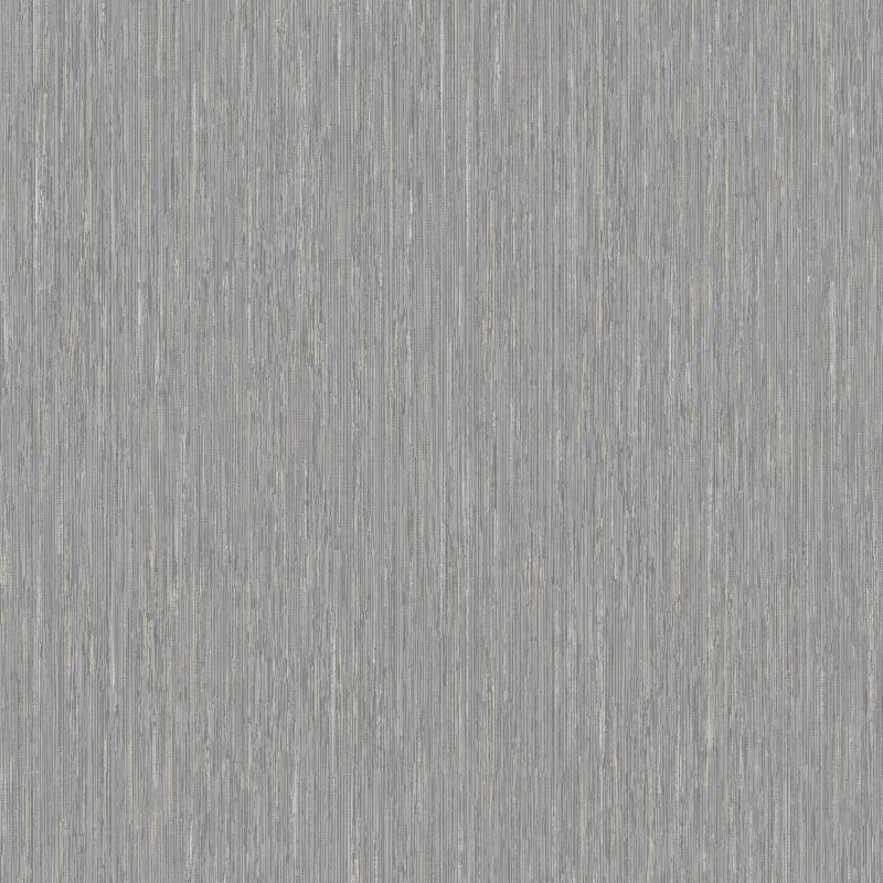 Обои Architector VN01230 Обои Architector VN01230