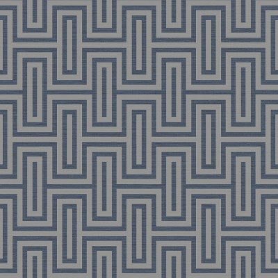 Обои Casa Mia RM21010 Обои Casa Mia RM21010