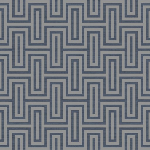 Обои Casa Mia, коллекция Cobalt, артикул RM21010