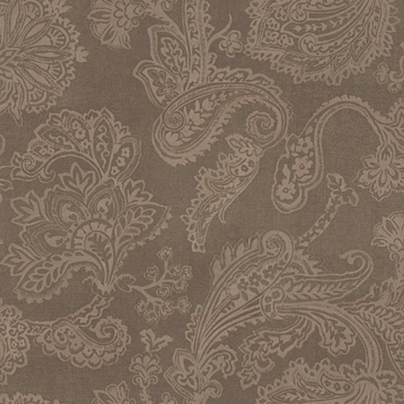 Обои Tiffany Designs Drops DR47