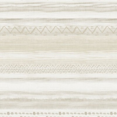 Обои KT-Exclusive EH72305 Обои KT-Exclusive EH72305