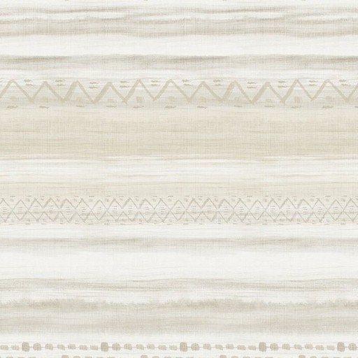 Обои KT-Exclusive, коллекция Maya, артикул EH72305 Обои KT-Exclusive, коллекция Maya, артикул EH72305