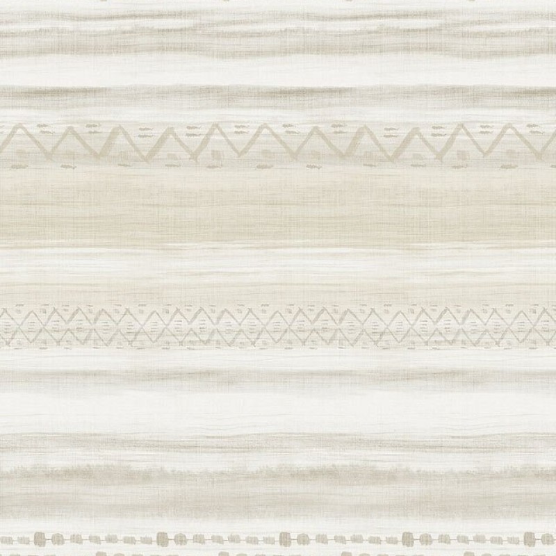 Обои KT-Exclusive EH72305 Обои KT-Exclusive EH72305