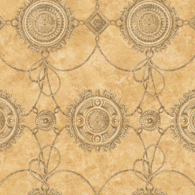 Обои KT-Exclusive hk80801 