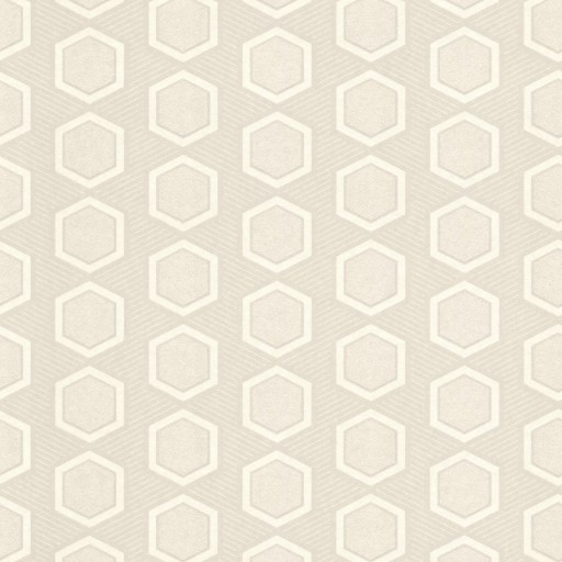 Обои Emil and Hugo Sensai 297835