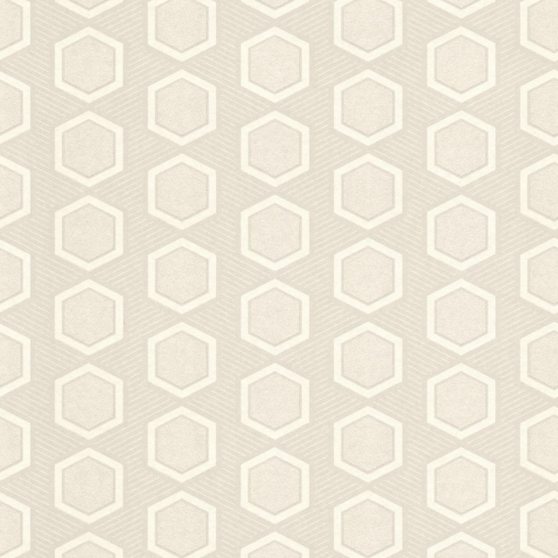 Обои Emil and Hugo Sensai 297835