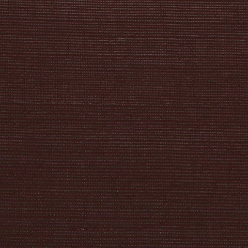 Обои Did Beaux Arts SD503085 Обои Did Beaux Arts SD503085