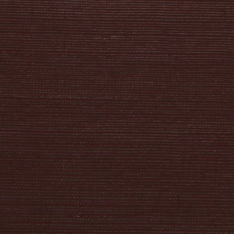 Обои Did Beaux Arts SD503085