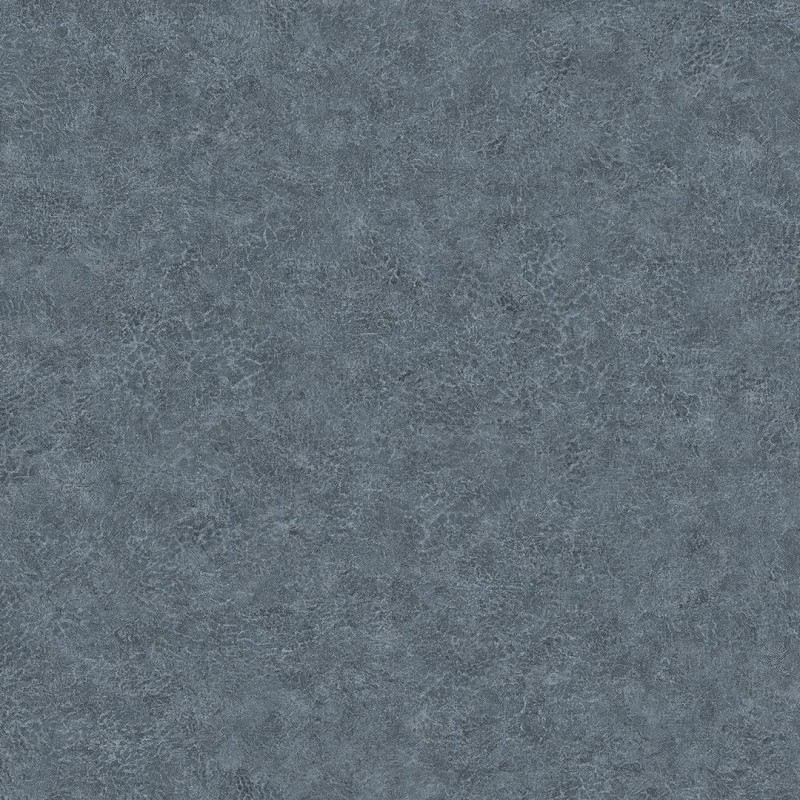 Обои KT-Exclusive BV30602 