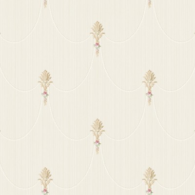 Обои Architector VC91501 Обои Architector VC91501