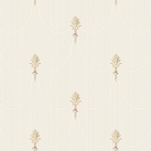 Обои Architector, коллекция Vintage Charm, артикул VC91501