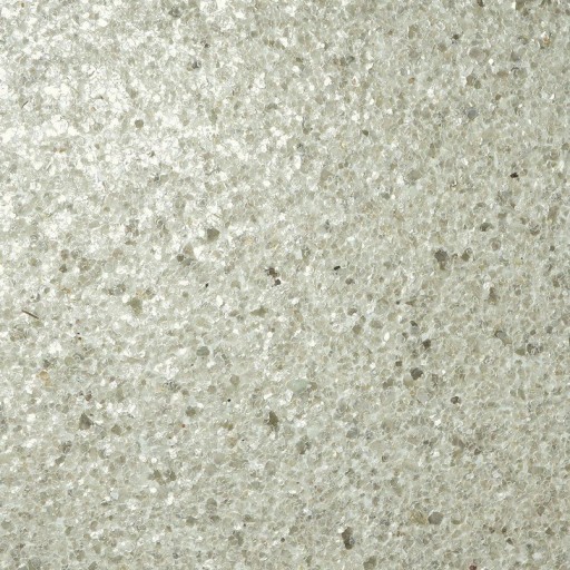 Обои Wallquest, коллекция Natural Textures, артикул RH6068 Обои Wallquest, коллекция Natural Textures, артикул RH6068