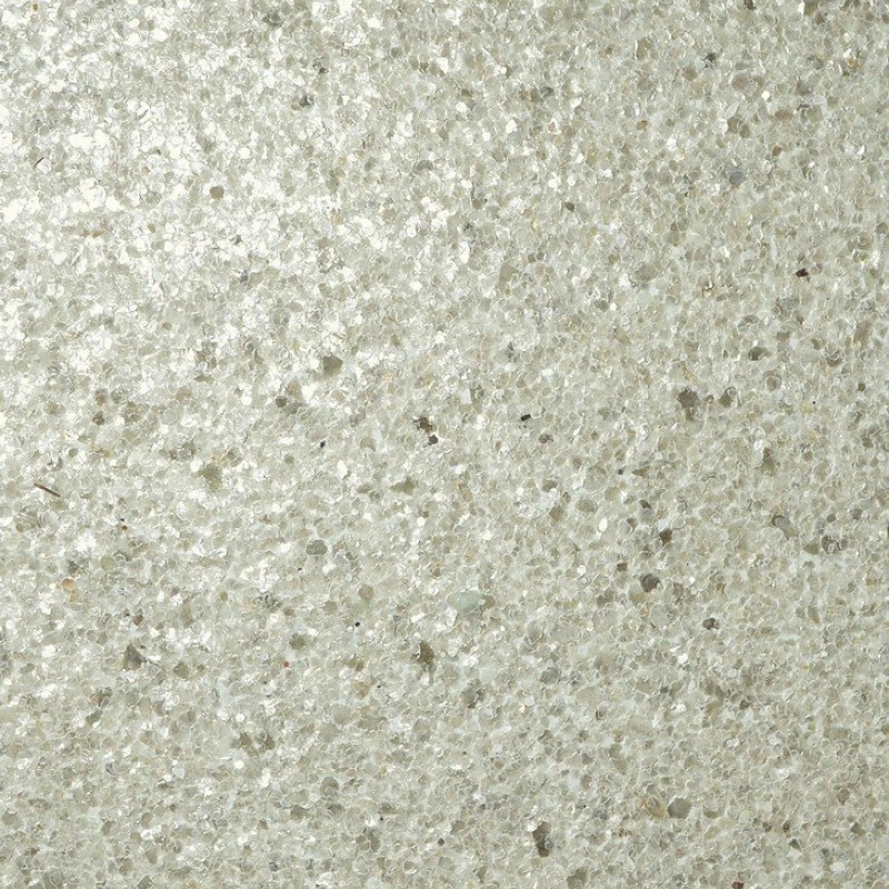 Обои Wallquest RH6068 Обои Wallquest RH6068