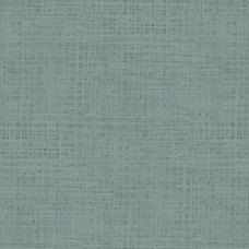 Обои Seabrook JP10102 