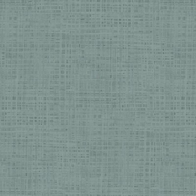 Обои Seabrook JP10102 