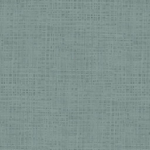 Обои Seabrook JP10102 