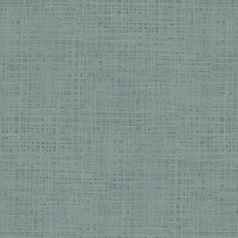 Обои Seabrook JP10102