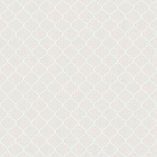 Обои Architector FL91008