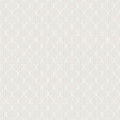 Обои Architector FL91008 Обои Architector FL91008