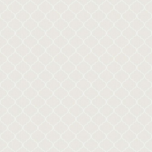 Обои Architector FL91008 