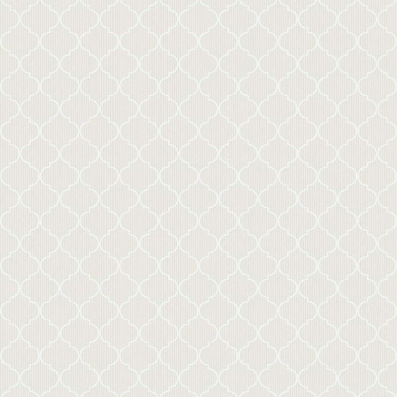 Обои Architector FL91008 