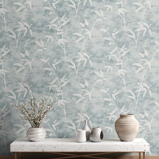 Обои Seabrook, коллекция Japandi, артикул JP10912 Обои Seabrook, коллекция Japandi, артикул JP10912