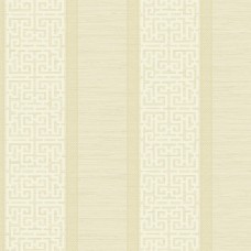 Обои Wallquest Chinoiserie CH70103
