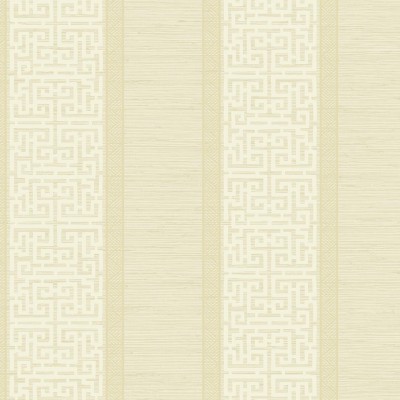 Обои Wallquest Chinoiserie CH70103 Обои Wallquest Chinoiserie CH70103