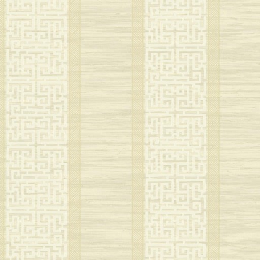 Обои Wallquest Chinoiserie CH70103