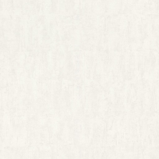 Обои Emil and Hugo Linen House 301556