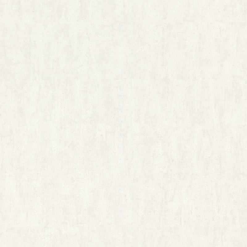 Обои Emil and Hugo Linen House 301556