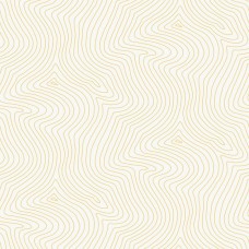 Обои Paper and Ink SY21203