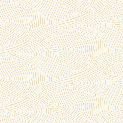 Обои Paper and Ink SY21203 