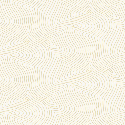 Обои Paper and Ink Pure Elements SY21203