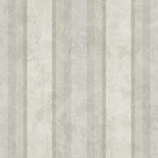 Обои Casa Mia, коллекция Titanium, артикул RM41308 Обои Casa Mia, коллекция Titanium, артикул RM41308