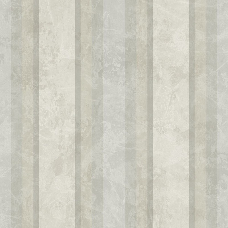 Обои Casa Mia RM41308 