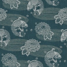 Обои KT-Exclusive AF40604 