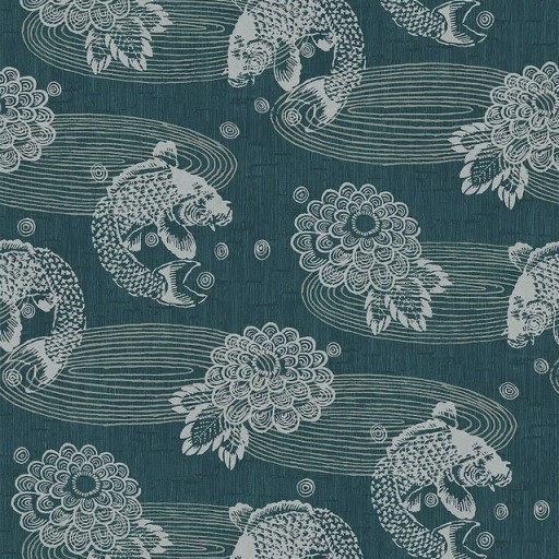 Обои KT-Exclusive, коллекция Emerald, артикул AF40604 Обои KT-Exclusive, коллекция Emerald, артикул AF40604